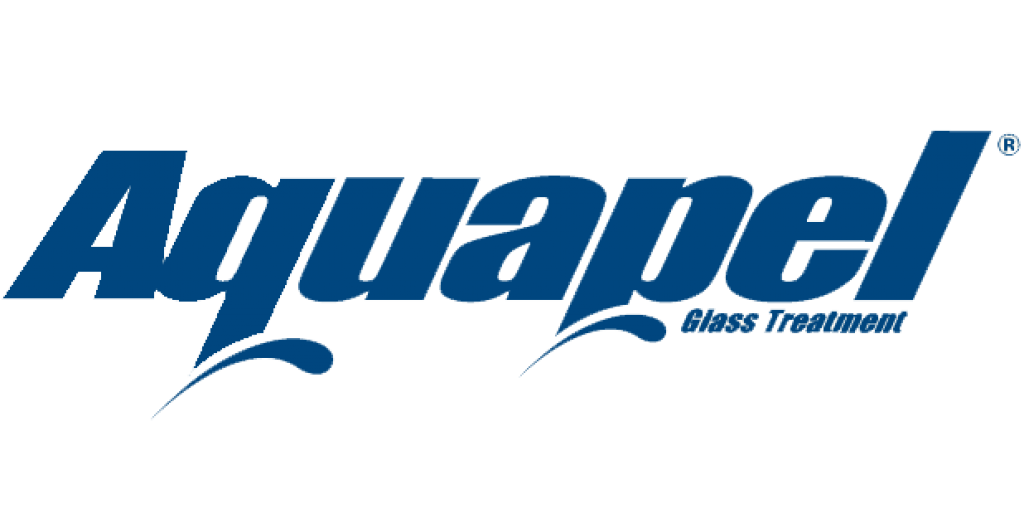 aquapel bocar snow removal flyers