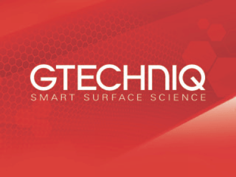 ardex auto detailing products