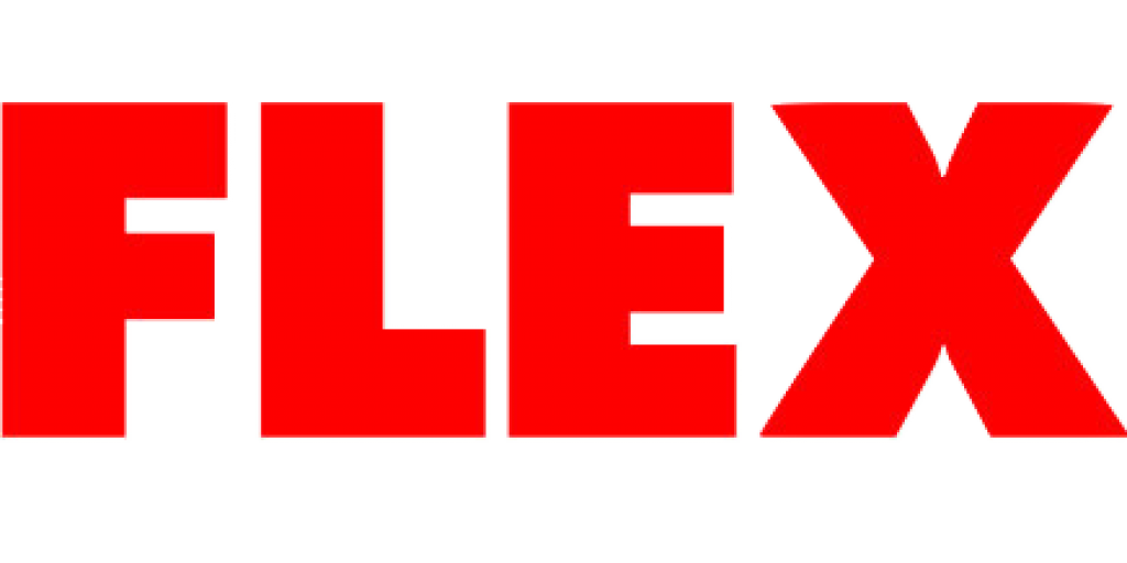 Flex флекс. Flex. Фирма Флекс. Flex logo. Flex надпись.