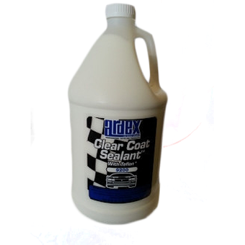 Ardex Labs Inc Bocar
