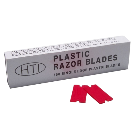 HTPB100