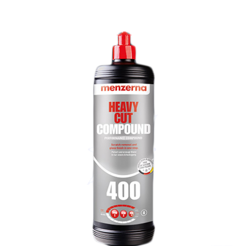 MENZ-400
