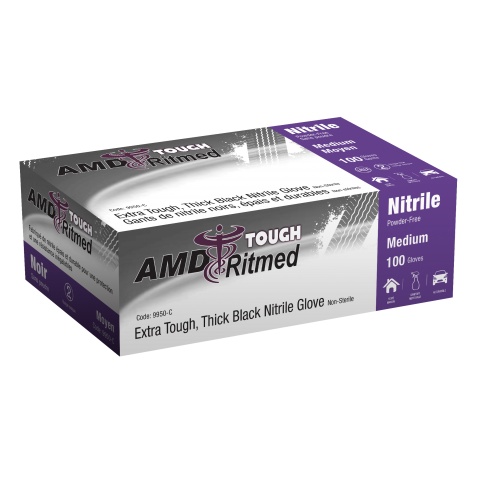 AMD9950C‐M