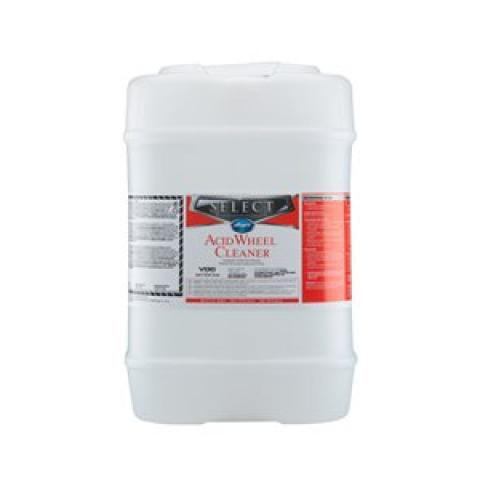 CAR U064-22, Car Brite Road Paint Remover Wipes